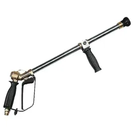 pistolet-wysokocisnieniowy-top-gun-arag