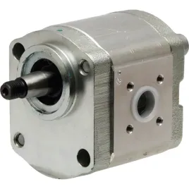 pompa-hydrauliczna-zebata-pojedyncza-0510515323-0510510307-0510510310