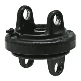 element-centralny-bondioli-and-pavesi-5110l0063