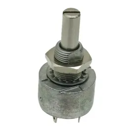 potencjometr-fendt-50760059-granit-g285860100140