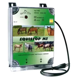 elektryzator-pastwiskowy-equistop-m1-230-v