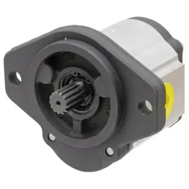pompa-hydrauliczna-zebata-pojedyncza-1-32-575-005