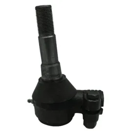 przegub-kulowy-28mm-80mm-38717664-granit