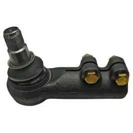 przegub-kulowy-145mm-27mm-38706351-granit-x800210032000