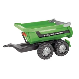deutz-fahr-rolly-toys-przyczepka