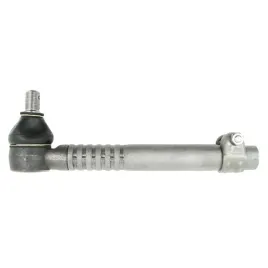 przegub-kulowy-390mm-24mm-38702136-granit-1968469c1