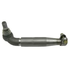 przegub-kulowy-22mm-290mm-38712676-granit-al177963-al110957-al80537