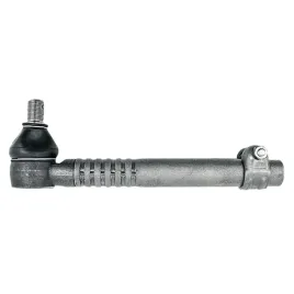 przegub-kulowy-390mm-24mm-38702137-granit-1968473c1