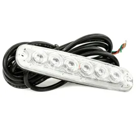 przednia-lampa-stroboskopowa-pozioma