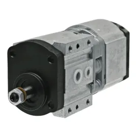 pompa-zebata-podwojna-rexroth-3797116m2-3797116m1