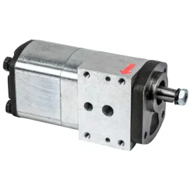 pompa-hydrauliczna-massey-ferguson-3797116m1