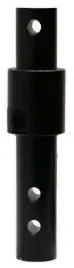 drazek-obciazalny-52752773-90447-granit