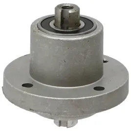 piasta-noza-102mm-100mm-13286563-granit-506-53-34-01