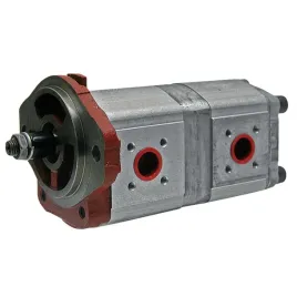 pompa-hydrauliczna-renault-110-14-113-14-120-14-7700034422
