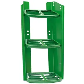 drabinka-al156877-al154912-john-deere