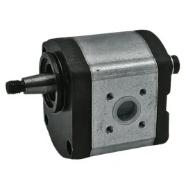 pompa-hydrauliczna-zebata-pojedyncza-01174516
