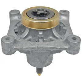 piasta-noza-150mm-25270011-granit-532-17-43-56-539-10-75-15-174356
