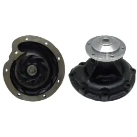 pompa-wody-case-manitou-3132738r94-3136217r93