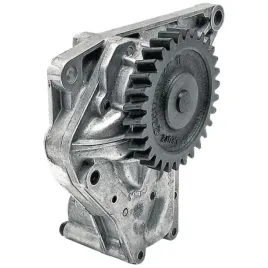 pompa-olejowa-fendt-38006460-granit-f284201310020