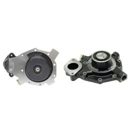 pompa-wodna-john-deere-74712172-granit-re546918-re523169-se501227