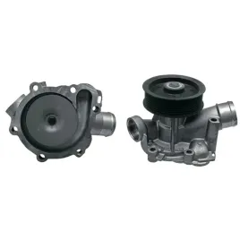 pompa-wodna-fendt-74760000-granit-f731200610030-f731200610020-f716200610010