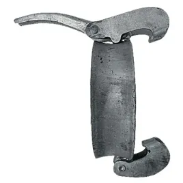 pierscien-kardana-4050220495-granit