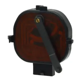 potencjometr-john-deere-50712062-granit-re267676-re60659
