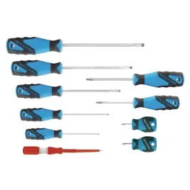 3k-zestaw-wkretakow-7601482343-gedore