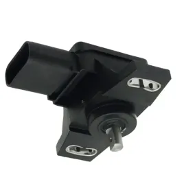 czujnik-sensor-fendt-50760085-granit-g930200020020-g916201021010