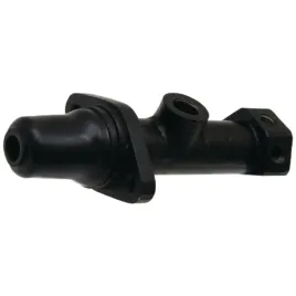 pompka-hamulcowa-71703025-04313488-granit