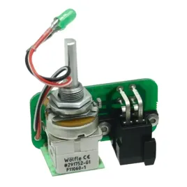 potencjometr-fendt-50760071-granit-g515550070020