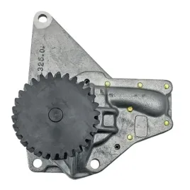 pompa-olejowa-case-ih-30mm-38006350-granit-130100070715