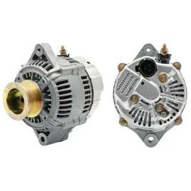 alternator-typ-b-14v-140a-fi-70mm-pasek-8mm-97009