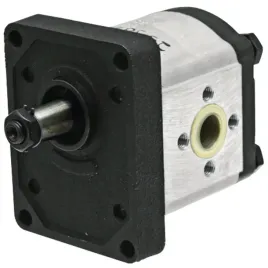 pompa-hydrauliczna-granit-25903001-granit-k307945-k949605-k944907-k200916