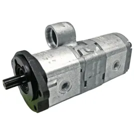 pompa-zebata-podwojna-rexroth-3816910m91