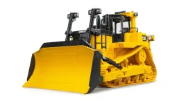 caterpillar-spycharka-gasienicowa-bruder-02452-seria-profi-1-16
