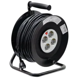 beben-z-kablem-50-m-fi-285-mm-z-termo-wlacznikiem