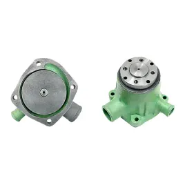 pompa-wodna-fendt-f382200610020-c382200610020