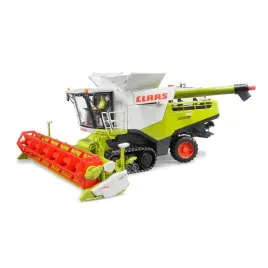 claas-lexion-780-terra-trac-bruder-02119-seria-profi