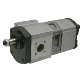 pompa-hydrauliczna-massey-ferguson-bosch-051066538-3382280m1-3616060m1