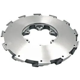 obudowa-sprzegla-fendt-70806211-granit-382100100010