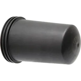 pojemnik-czarny-rau-63000032661-kverneland-00032661