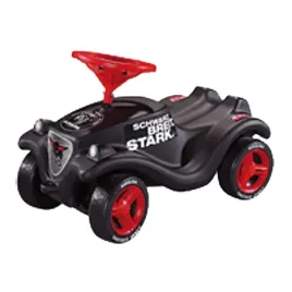 bobby-car-fulda-ab-1-jahr-big-13501