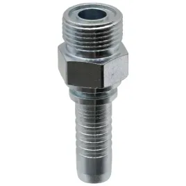 koncowka-weza-hydraulicznego-pn-16-agorf-1-vpe-10-15mm-27mm-35mm-granit