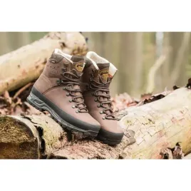 buty-trekkingowe-island-mfs-active-meindl
