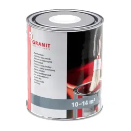 farba-lakier-czerwien-rubinowa-ral-3003-nopolux-wilckens-granit-10-l-wiadro
