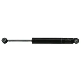 amortyzator-197mm-24mm-240114157-stabilus