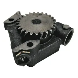 pompa-olejowa-deutz-fahr-38004070-granit-04234145-04230651-04231308