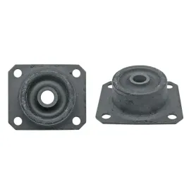 poduszka-kabiny-65mm-50mm-65402004-granit-1-34-141-099