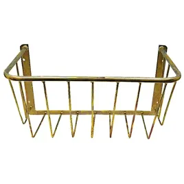 pasnik-dla-zwierzat-ocynkowany